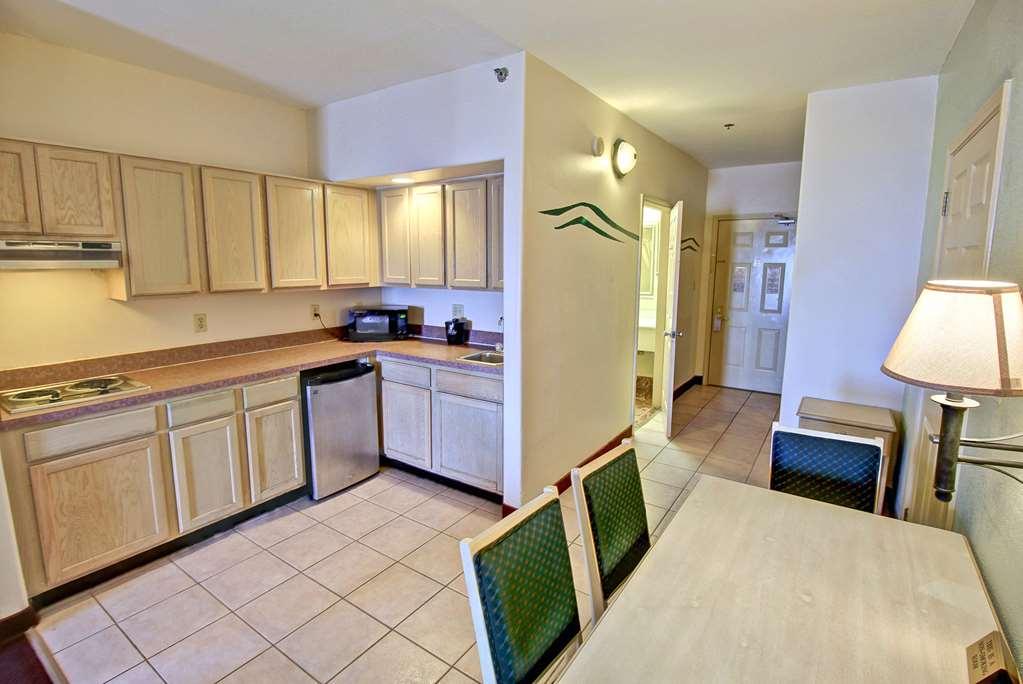 The Inn At South Padre South Padre Island Habitación foto