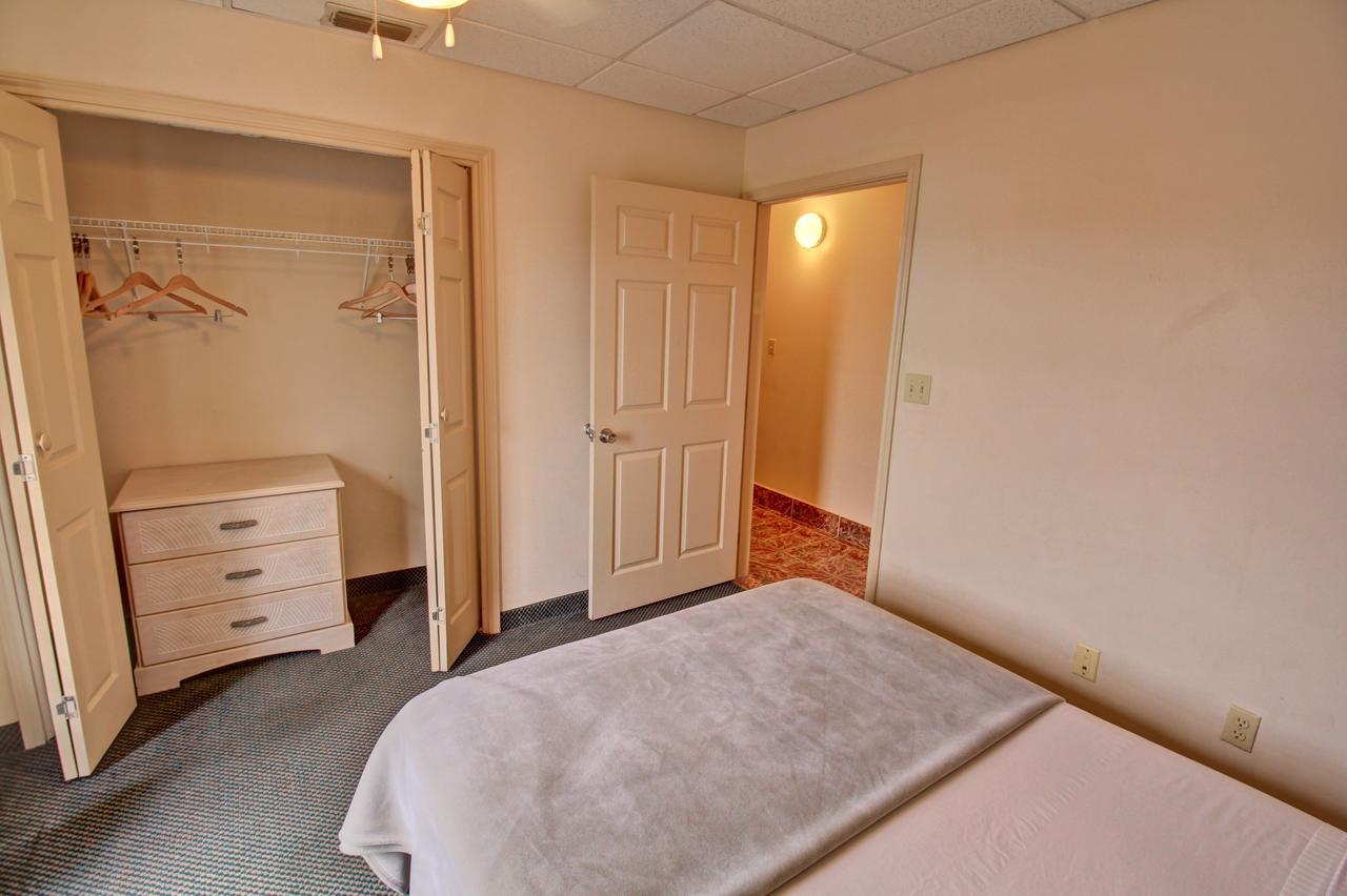 The Inn At South Padre South Padre Island Exterior foto